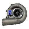 53269886705 TURBOCHARGER K26 VM MARINE (ENGINE MD706LI)