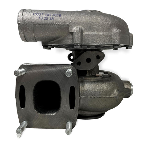 53269886705 TURBOCHARGER K26 VM MARINE (ENGINE MD706LI)