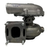 53269886705 TURBOCHARGER K26 VM MARINE (ENGINE MD706LI)
