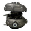 53269886705 TURBOCHARGER K26 VM MARINE (ENGINE MD706LI)
