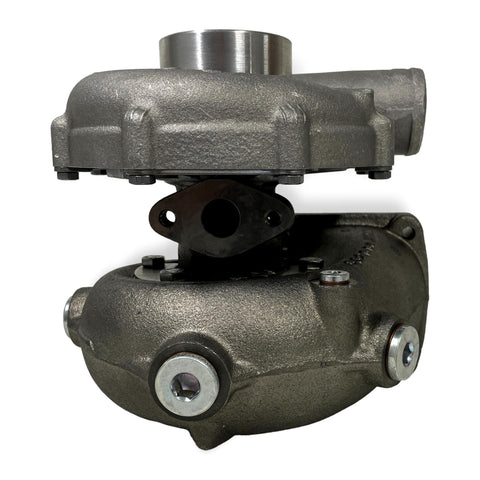 53269886705 TURBOCHARGER K26 VM MARINE (ENGINE MD706LI)