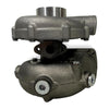 53269886705 TURBOCHARGER K26 VM MARINE (ENGINE MD706LI)