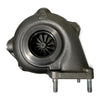 53269886705 TURBOCHARGER K26 VM MARINE (ENGINE MD706LI)