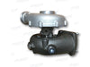 3581012 Turbocharger K26 Volvo Penta Marine Kad44 3.6L Genuine Oem Turbochargers
