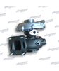 3581012 Turbocharger K26 Volvo Penta Marine Kad44 3.6L Genuine Oem Turbochargers