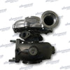 3581755 Turbocharger K26 Volvo Penta Ship 3.6Ltr Genuine Oem Turbochargers