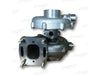8018872 Turbocharger K26 Iveco Marine 8061Sm20-Srm25 5.86Ltr Genuine Oem Turbochargers