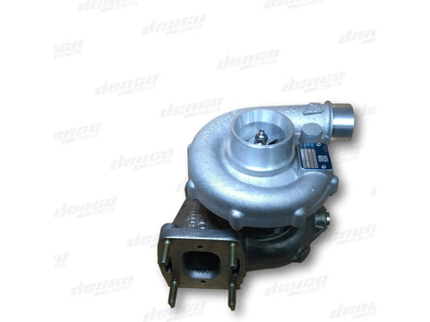 8018872 Turbocharger K26 Iveco Marine 8061Sm20-Srm25 5.86Ltr Genuine Oem Turbochargers