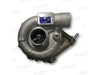 2173969 Turbocharger K26 Steyr Marine M16 3.2Ltr Genuine Oem Turbochargers
