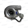 04297430Kz Turbocharger K26 Deutz Tractor 6Ltr Tcd2012 Genuine Oem Turbochargers