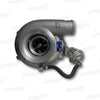 04297430Kz Turbocharger K26 Deutz Tractor 6Ltr Tcd2012 Genuine Oem Turbochargers