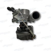 04297430Kz Turbocharger K26 Deutz Tractor 6Ltr Tcd2012 Genuine Oem Turbochargers