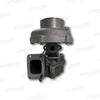 04297430Kz Turbocharger K26 Deutz Tractor 6Ltr Tcd2012 Genuine Oem Turbochargers