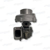 04297430Kz Turbocharger K26 Deutz Tractor 6Ltr Tcd2012 Genuine Oem Turbochargers