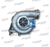 3802125 Turbocharger K26 Volvo Penta Ship 3.6Ltr (Kad43) Genuine Oem Turbochargers