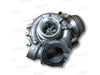 11657808166 Turbocharger K26 Bmw X5 (E70) / X6 (E71 E72) 3.0L Genuine Oem Turbochargers
