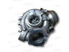 11657808166 Turbocharger K26 Bmw X5 (E70) / X6 (E71 E72) 3.0L Genuine Oem Turbochargers