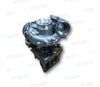 11657808166 Turbocharger K26 Bmw X5 (E70) / X6 (E71 E72) 3.0L Genuine Oem Turbochargers