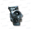 11657808166 Turbocharger K26 Bmw X5 (E70) / X6 (E71 E72) 3.0L Genuine Oem Turbochargers