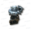 11657808166 Turbocharger K26 Bmw X5 (E70) / X6 (E71 E72) 3.0L Genuine Oem Turbochargers