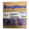 53269980015 Turbocharger K26 Bmw Passenger Car (Engine N57D30T1) 3.0L Genuine Oem Turbochargers