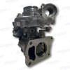 53269980015 Turbocharger K26 Bmw Passenger Car (Engine N57D30T1) 3.0L Genuine Oem Turbochargers
