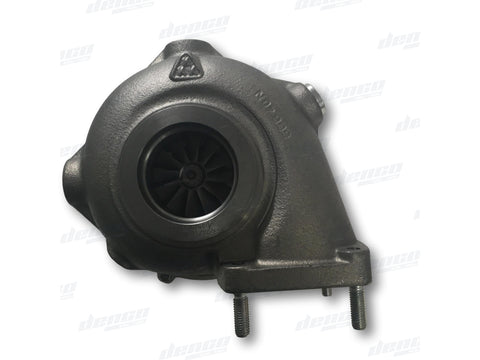 3887963 Turbocharger K26 Volvo-Penta Marine D4 3.67Ltr Genuine Oem Turbochargers