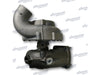 3802150 Turbocharger K26 Volvo-Penta P1100 3.67Ltr Genuine Oem Turbochargers