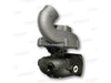 3802150 Turbocharger K26 Volvo-Penta P1100 3.67Ltr Genuine Oem Turbochargers