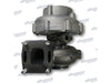 3802150 Turbocharger K26 Volvo-Penta P1100 3.67Ltr Genuine Oem Turbochargers