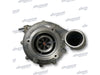 3802150 Turbocharger K26 Volvo-Penta P1100 3.67Ltr Genuine Oem Turbochargers