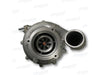 3802150 Turbocharger K26 Volvo-Penta P1100 3.67Ltr Genuine Oem Turbochargers
