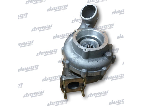 3802149 Turbocharger K26 Volvo-Penta Marine P1100 3.67Ltr Genuine Oem Turbochargers