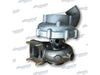 3802149 Turbocharger K26 Volvo-Penta Marine P1100 3.67Ltr Genuine Oem Turbochargers