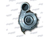3802149 Turbocharger K26 Volvo-Penta Marine P1100 3.67Ltr Genuine Oem Turbochargers