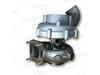 3802149 Turbocharger K26 Volvo-Penta Marine P1100 3.67Ltr Genuine Oem Turbochargers