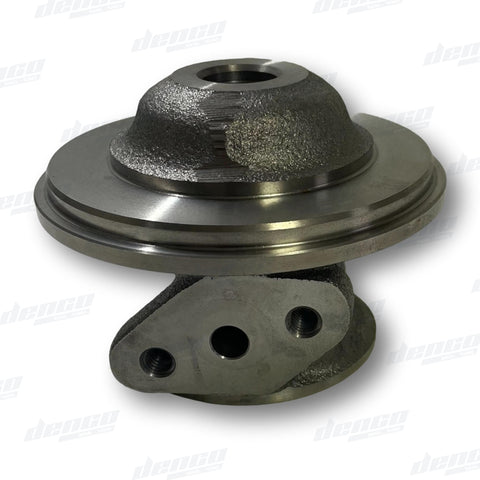 53271500067 Bearing Housing