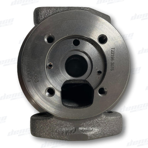 53271500067 Bearing Housing