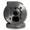 53271500067 Bearing Housing