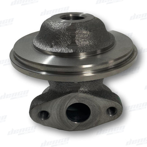 53271500067 Bearing Housing
