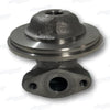 53271500067 Bearing Housing