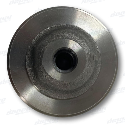 53271500067 Bearing Housing