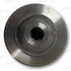 53271500067 Bearing Housing