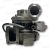 5327551H Turbocharger He300Vg (Complete) Cummins Qsb6.7 Tier 4 Industrial Engine Jcb435S Loader