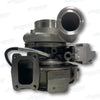 5327551H Turbocharger He300Vg (Complete) Cummins Qsb6.7 Tier 4 Industrial Engine Jcb435S Loader