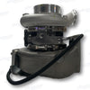 5327551H Turbocharger He300Vg (Complete) Cummins Qsb6.7 Tier 4 Industrial Engine Jcb435S Loader