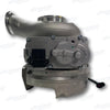 5327551H Turbocharger He300Vg (Complete) Cummins Qsb6.7 Tier 4 Industrial Engine Jcb435S Loader