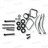 5327551H Turbocharger He300Vg (Complete) Cummins Qsb6.7 Tier 4 Industrial Engine Jcb435S Loader