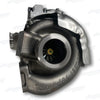 5327551H Turbocharger He300Vg (Complete) Cummins Qsb6.7 Tier 4 Industrial Engine Jcb435S Loader