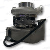 5327551H Turbocharger He300Vg (Complete) Cummins Qsb6.7 Tier 4 Industrial Engine Jcb435S Loader